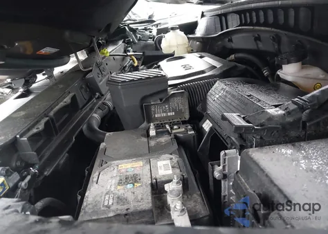 2020 Hyundai Tucson Ultimate from USA, damaged, VIN KM8J33AL0LU158207